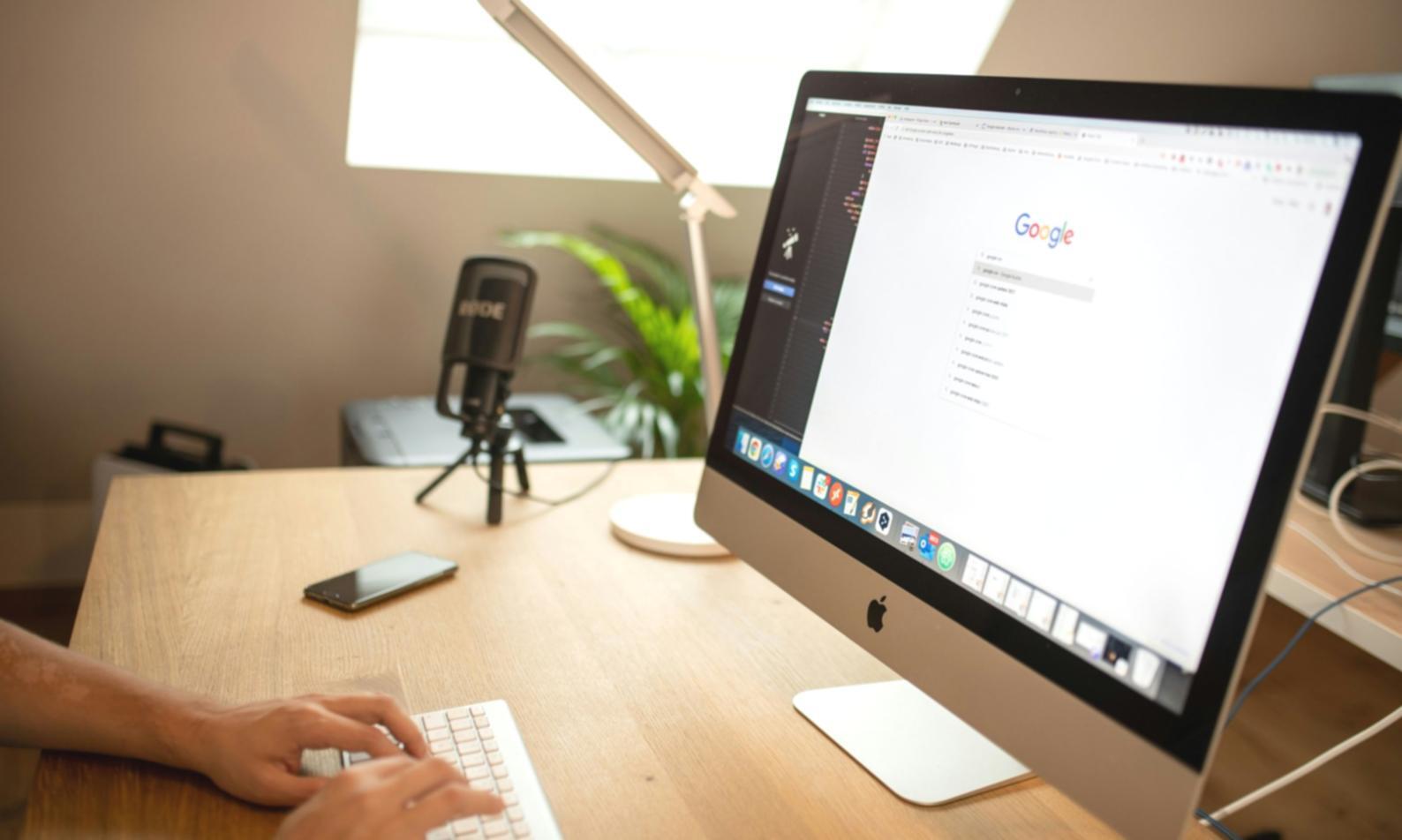 Formation en analyse financière avec outils modernes